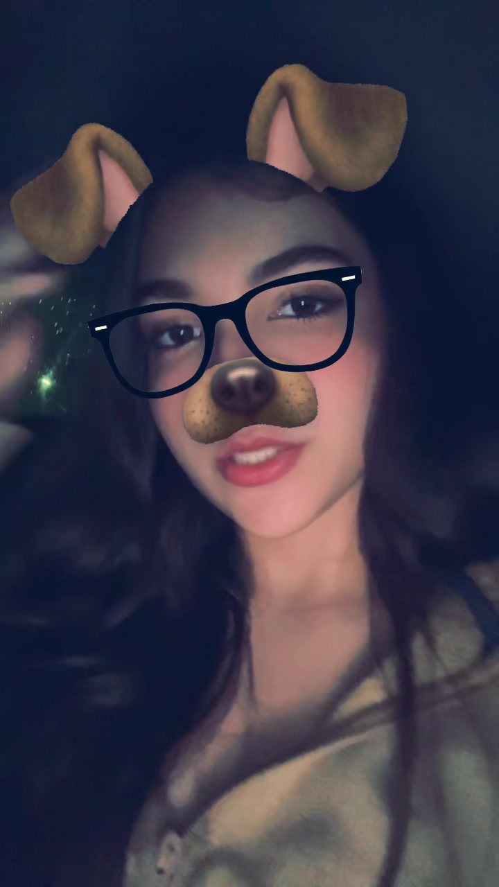 @naylla 💯 shape
