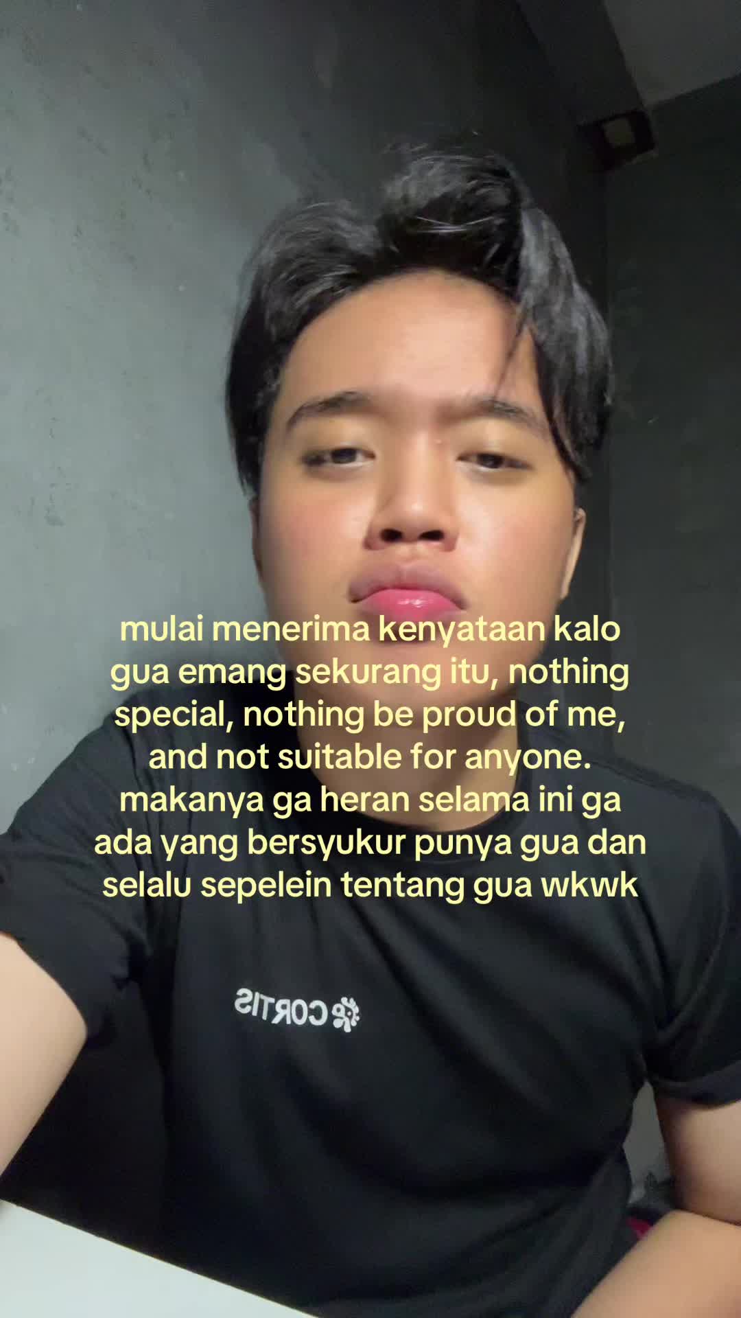 @ibrahim