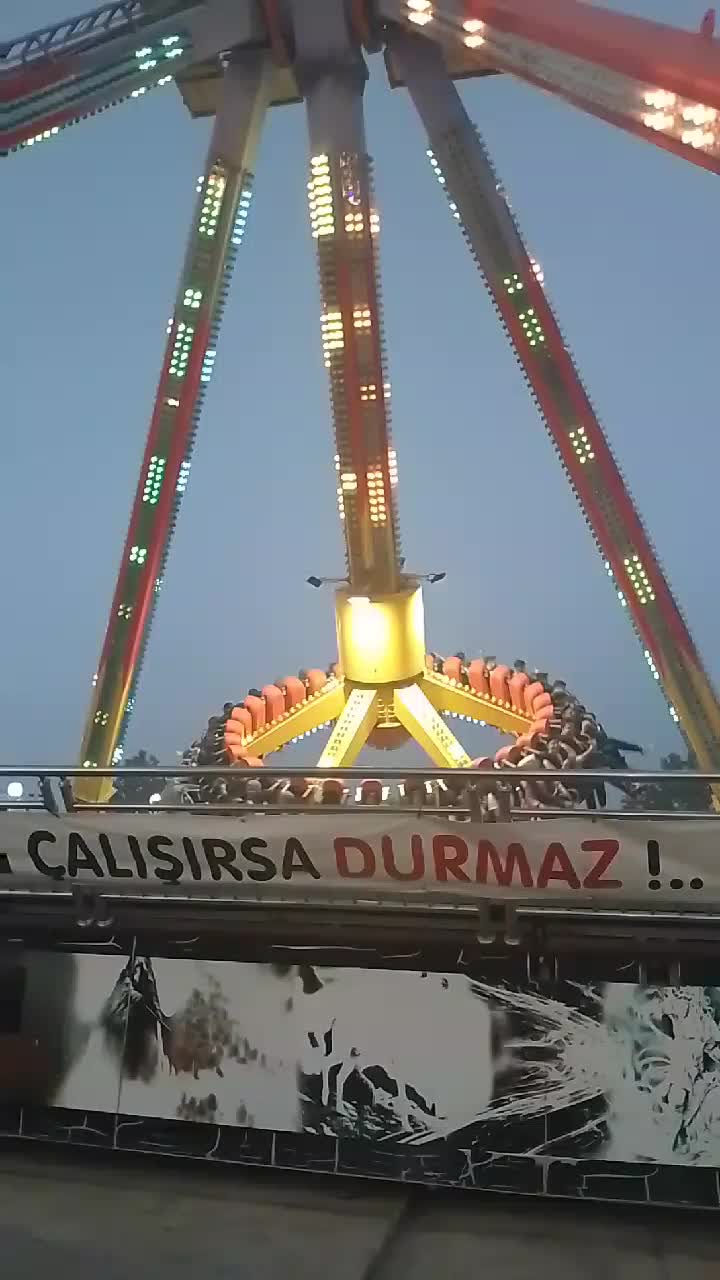 @buşra😍❤💖