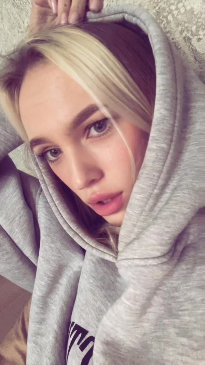 @Анастейша