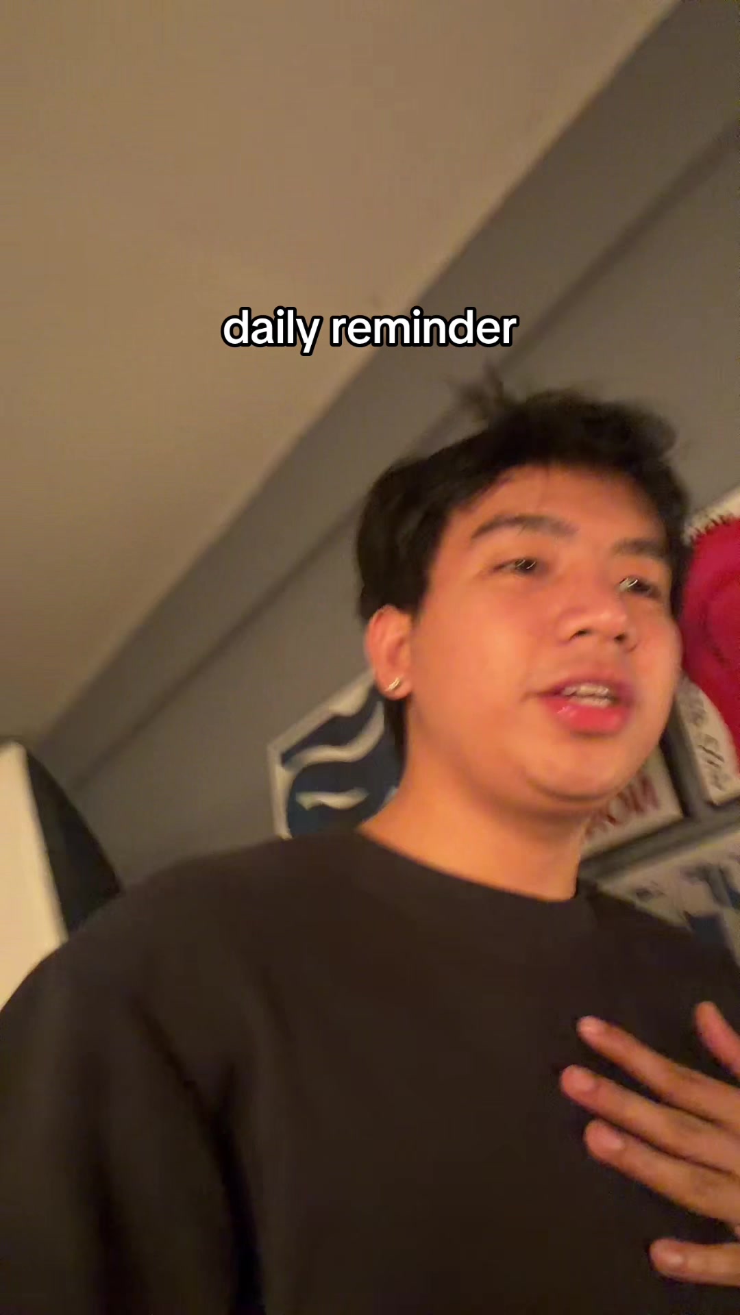 @Ichan Remigio