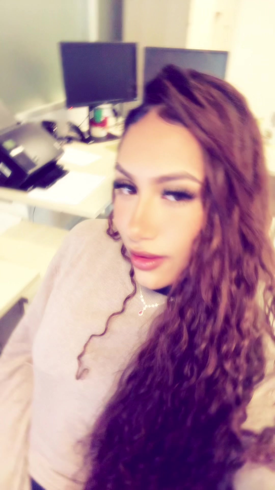 @ana
