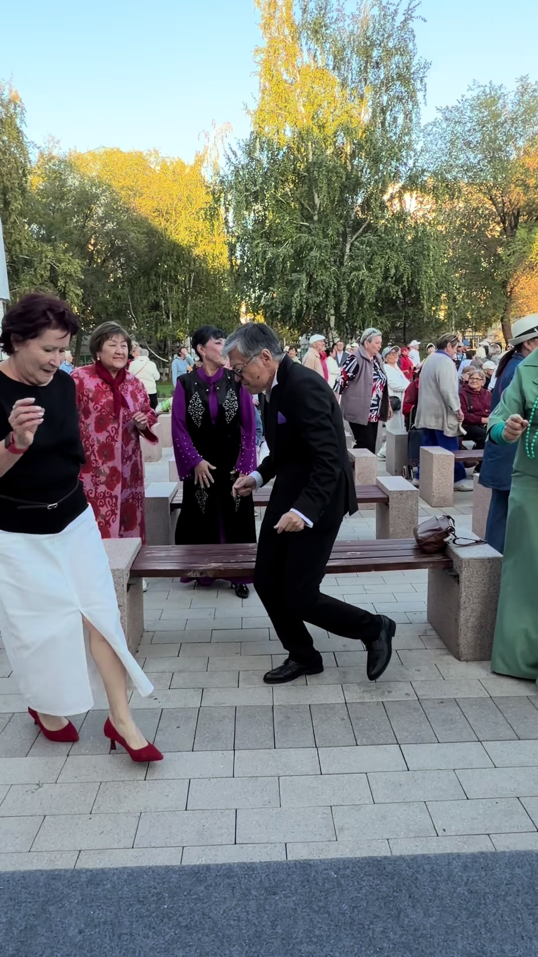 @АлуЗара