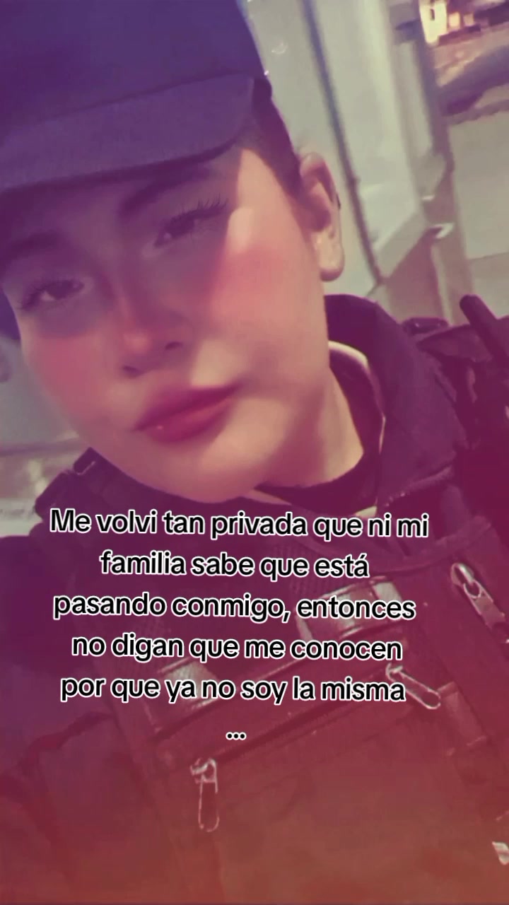 @Bebesita