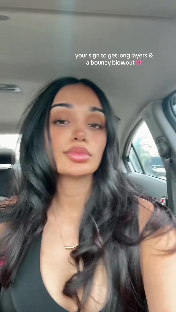 @Aashiya