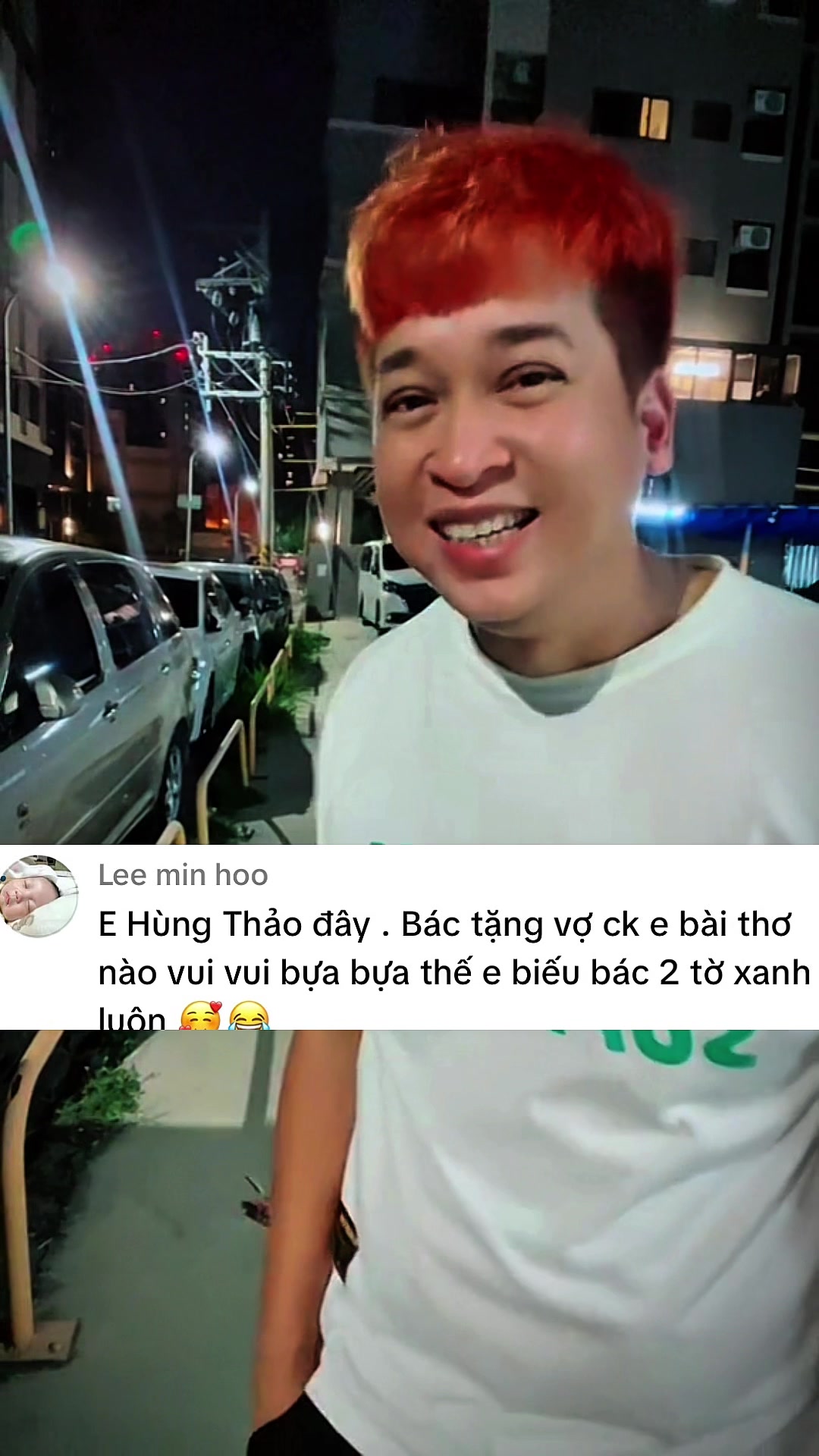 @✅Fb:Ki&ecirc;n BG🔝📱CHUY&Ecirc;N ĐT&hearts;️
