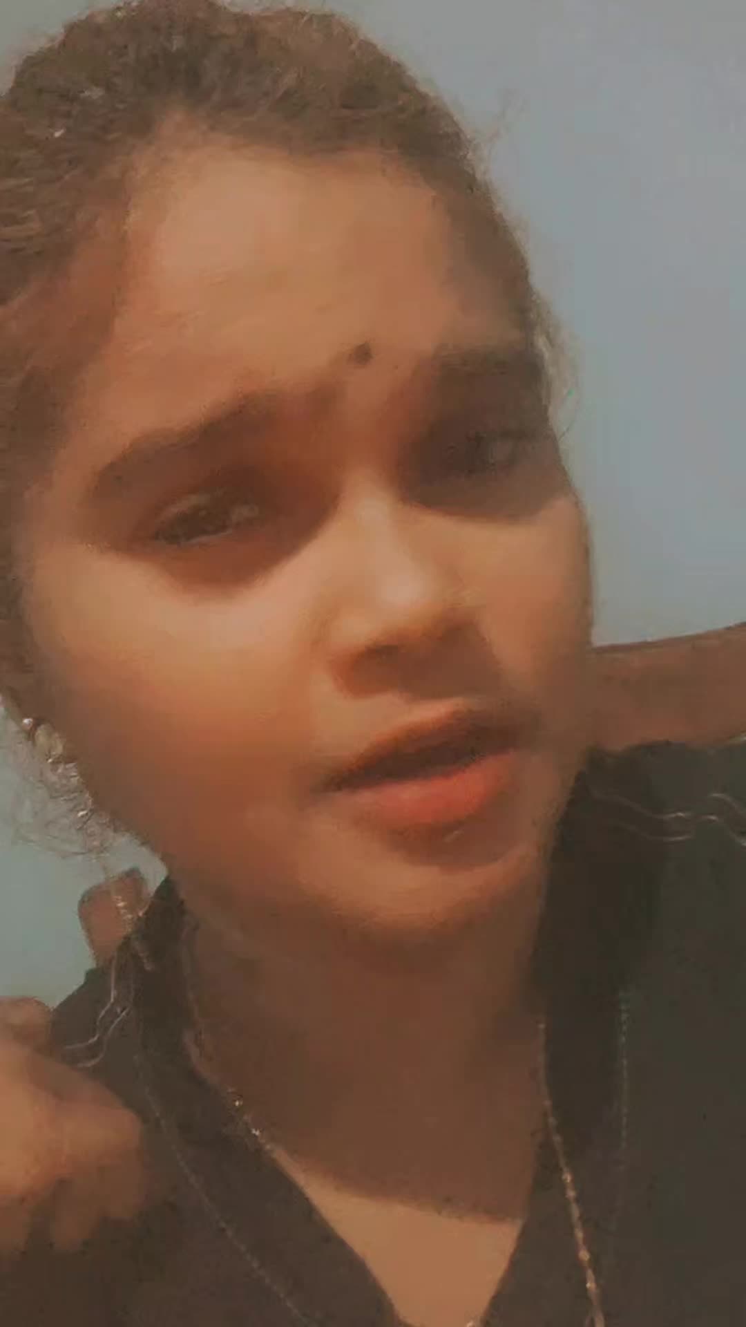 @itzmekattechi