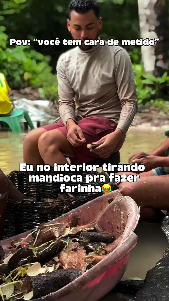 @eujheyson_ofc🇯🇲🇬🇳