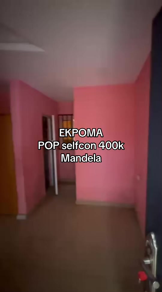 @AGENT FOR EKPOMA AND BENIN🏠