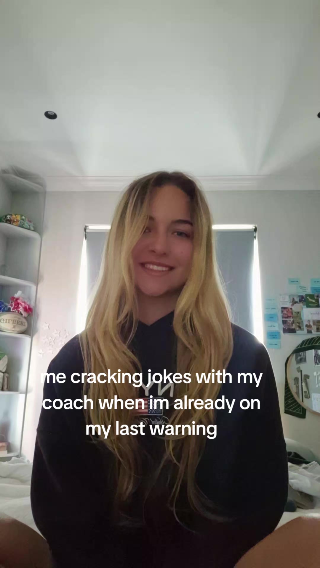 @EJ