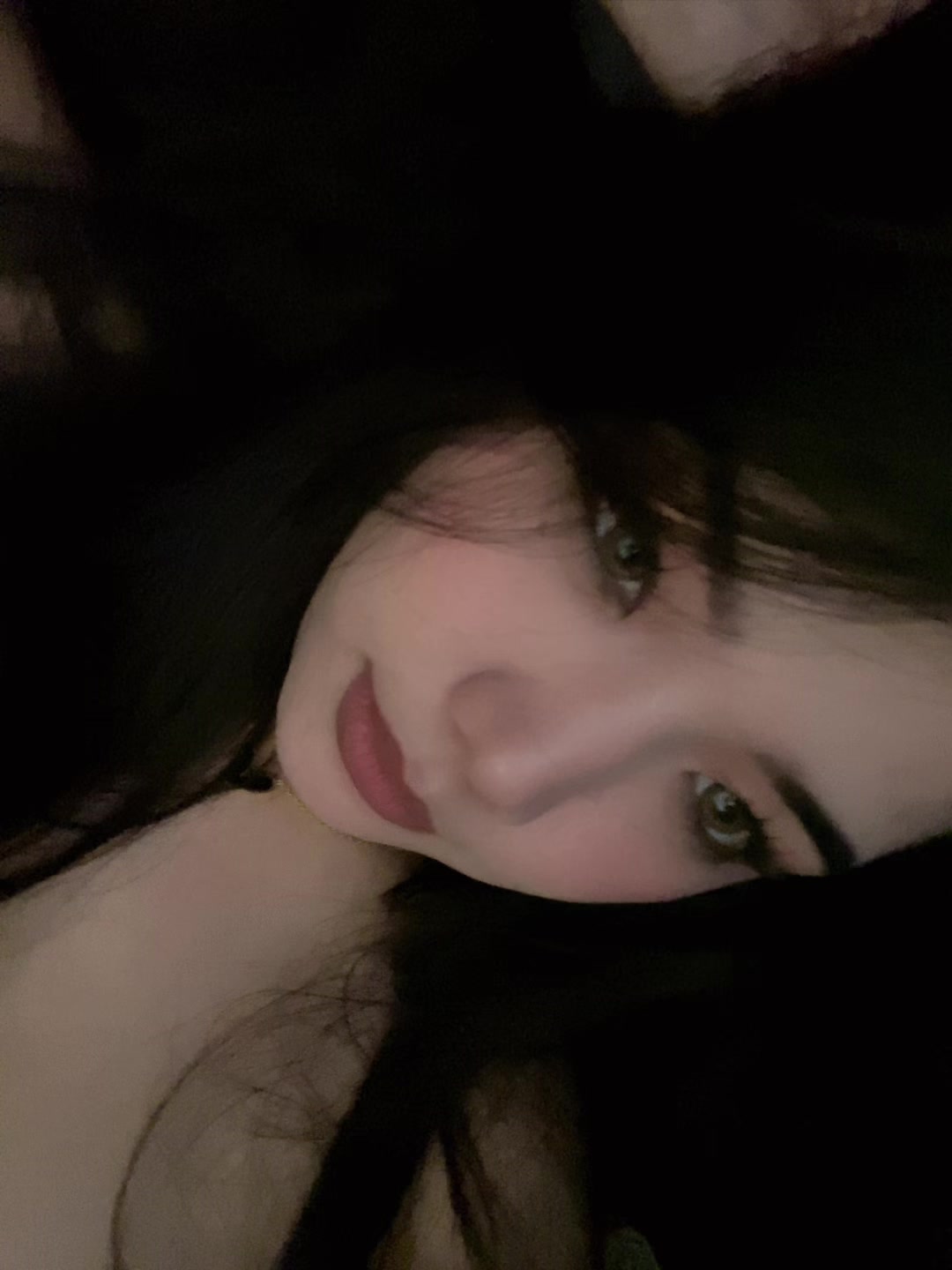 @T
