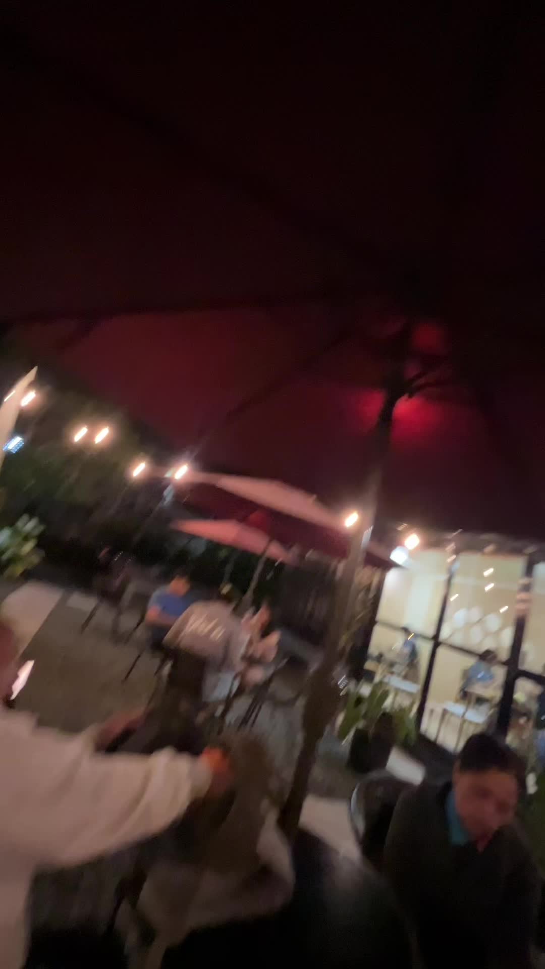 @BiGBOY
