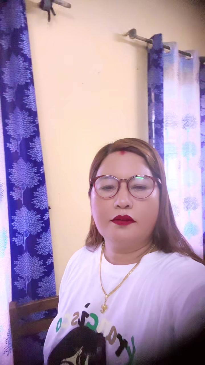 @sita_rai1234