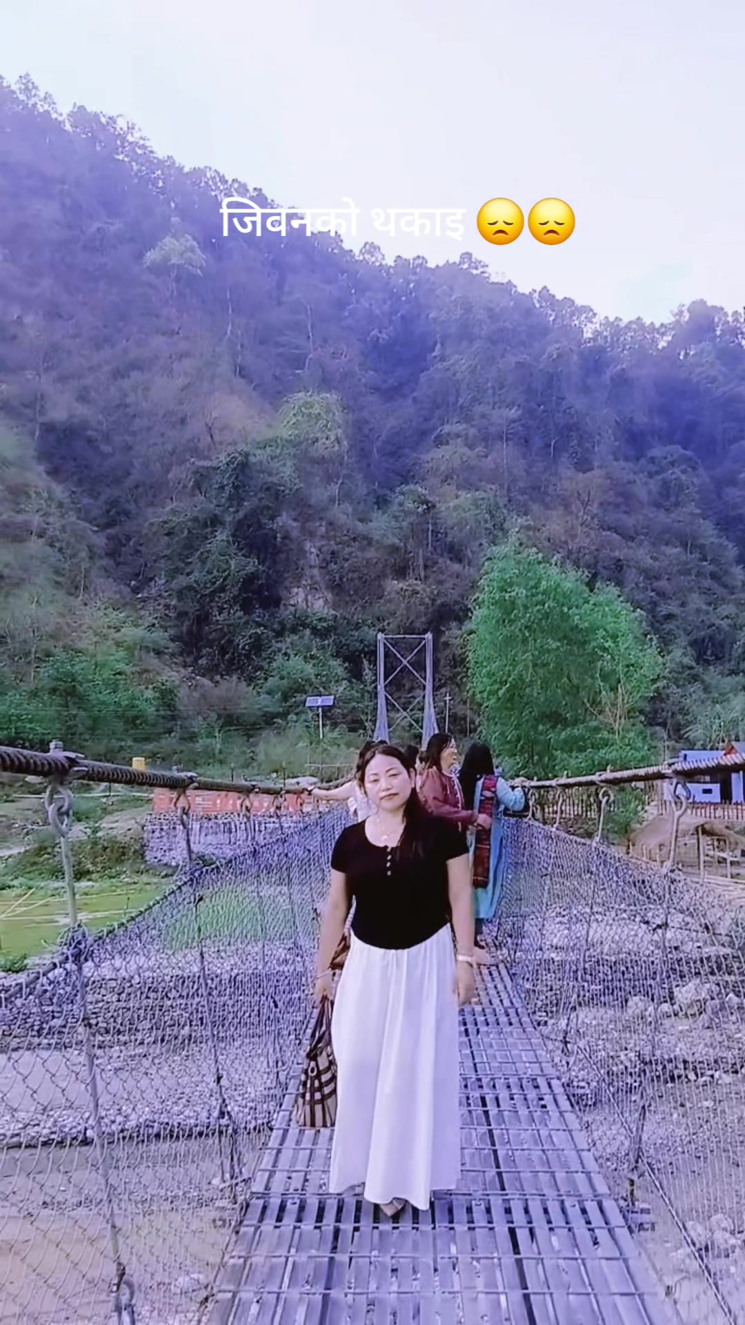 @@Rita limbu