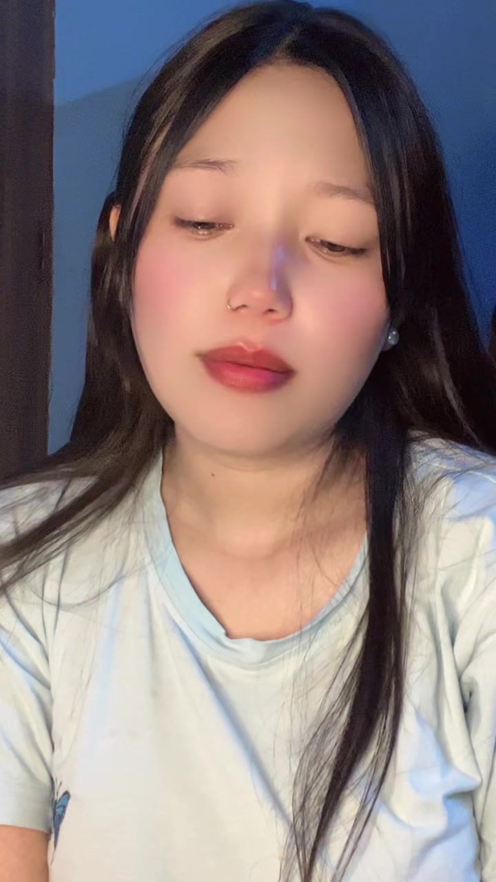 @Sita Lama