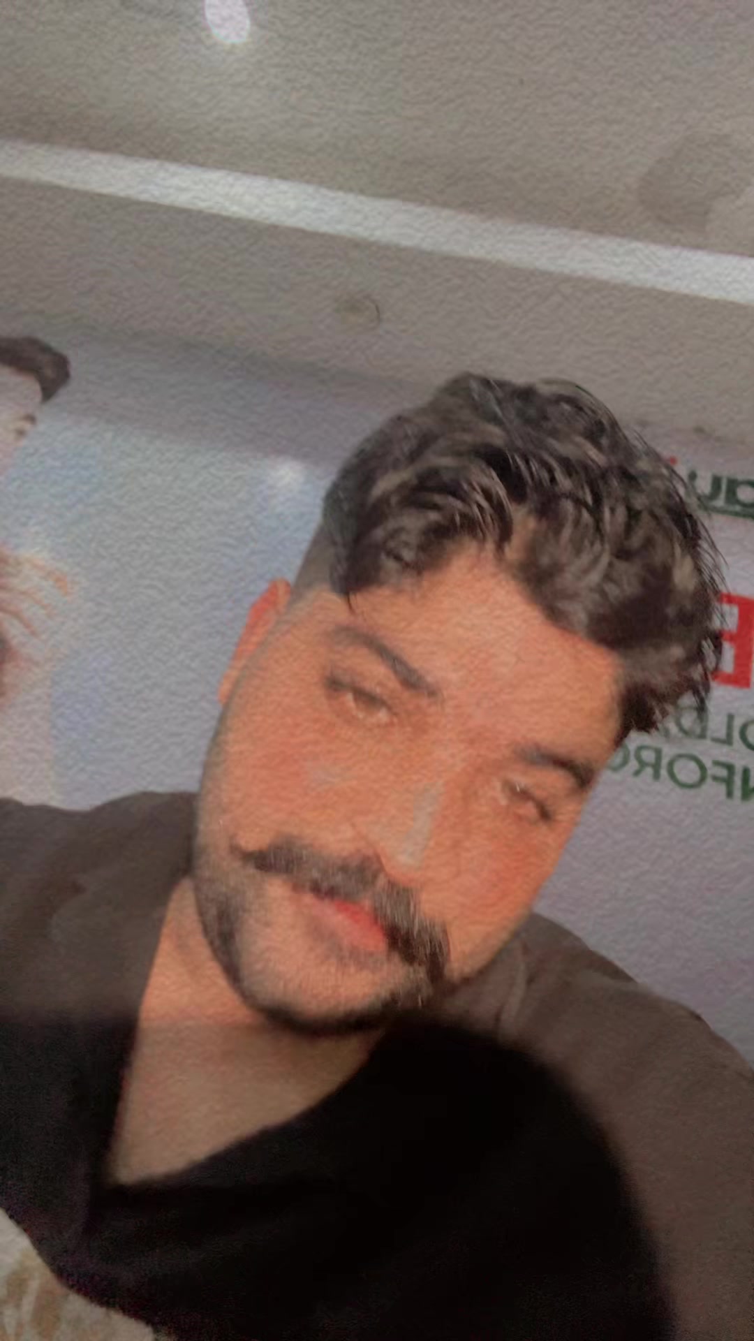 @Farhan Rajpoot