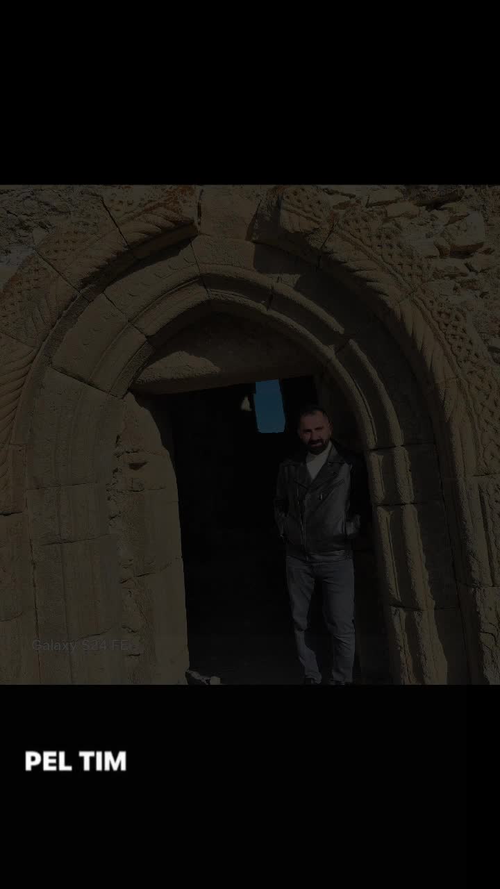 @Emrah keskintürk