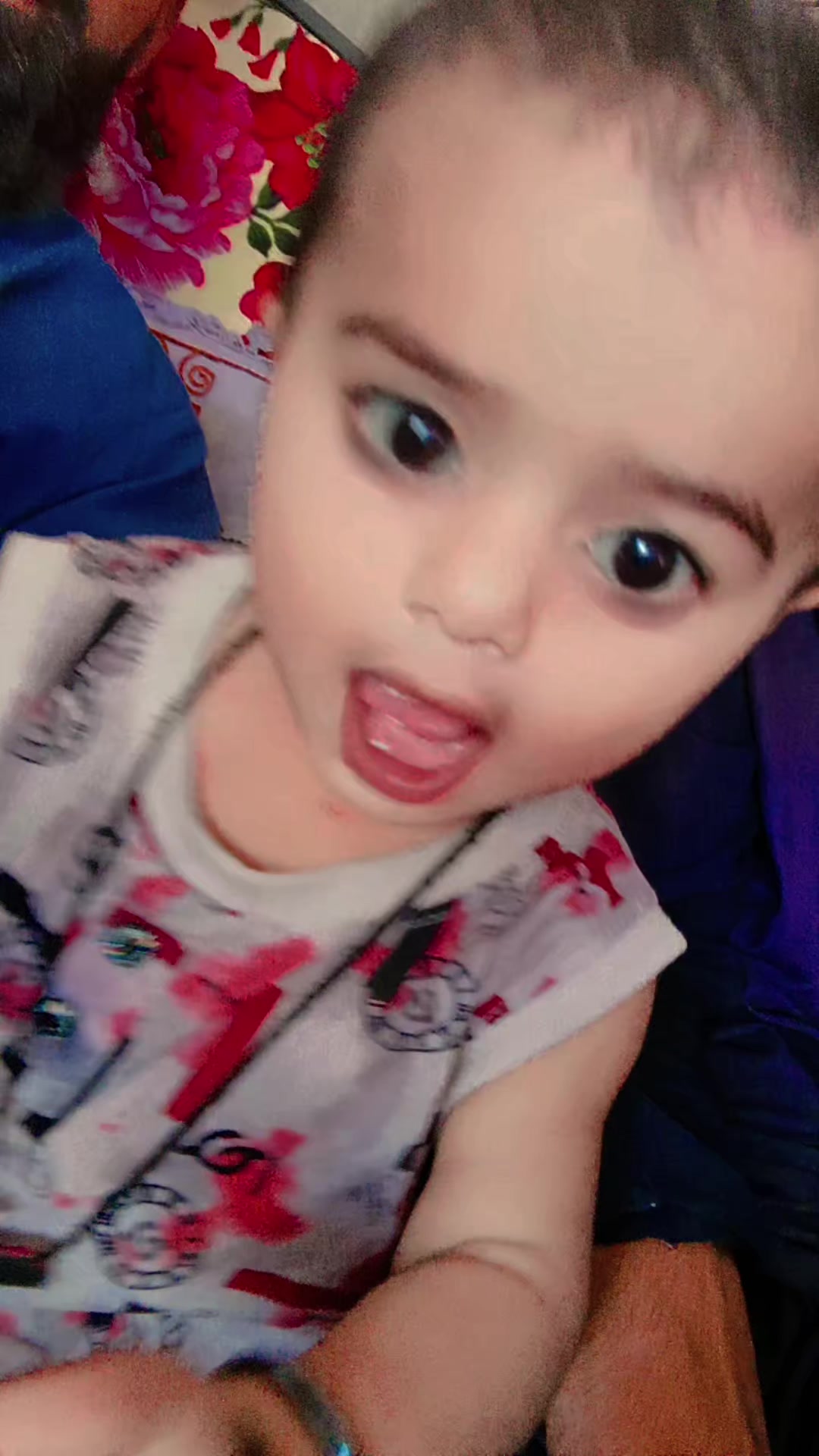 @๐ ๏ธ๐ฆฏKHATTR๐คNAAk67๐ ๏ธ๐ฆฏ