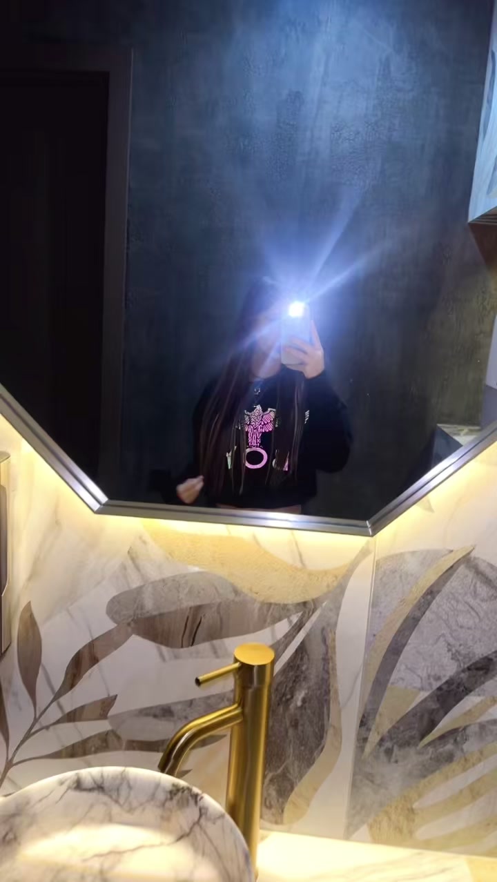 @yanyanjji