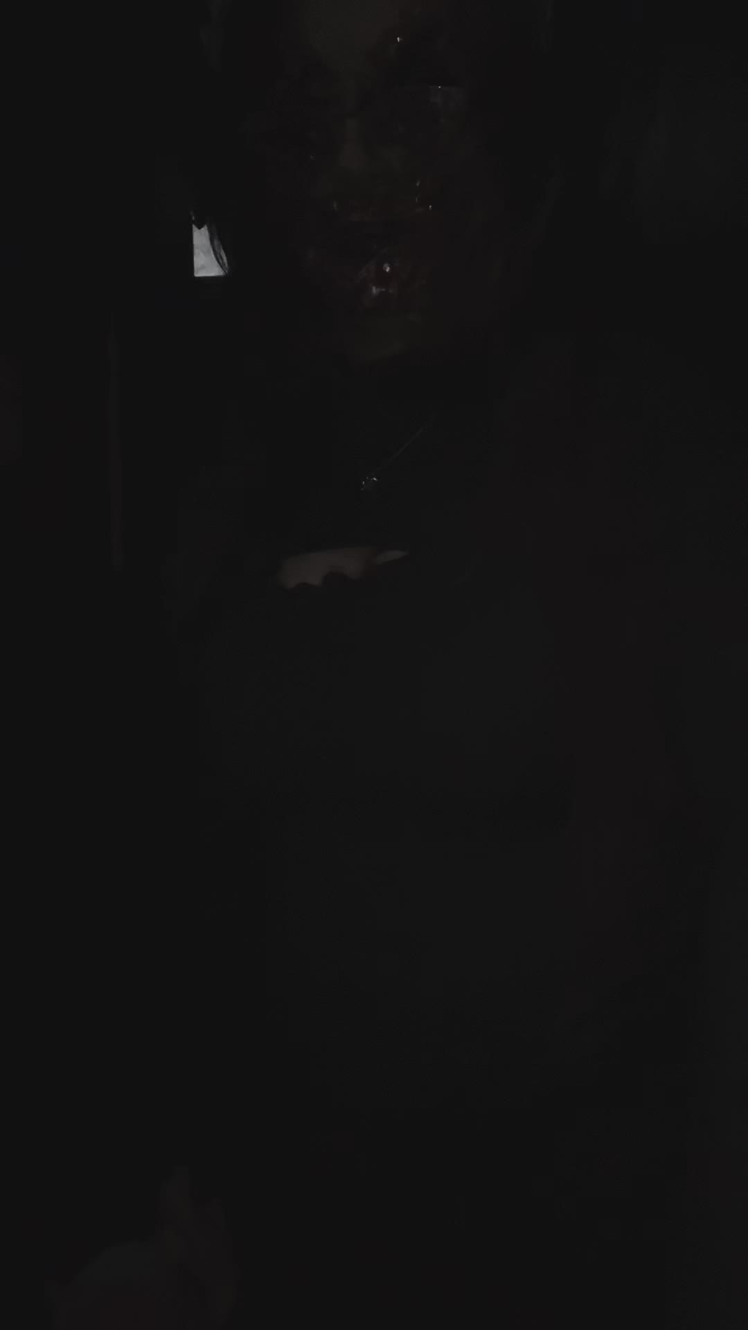 @:ppp