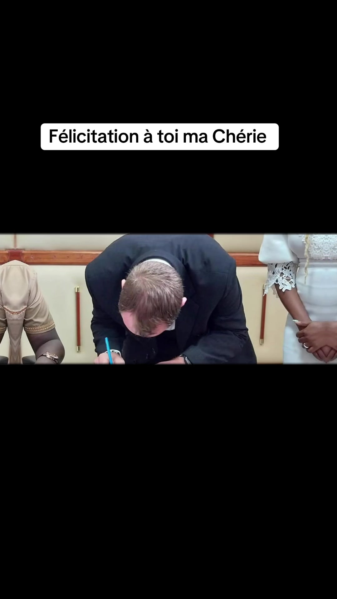 @LAURIANE SERVICE