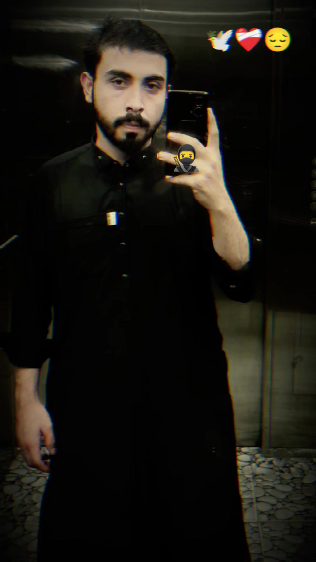 @🫶🇵🇰Sudais ارمان🇸🇦🫶