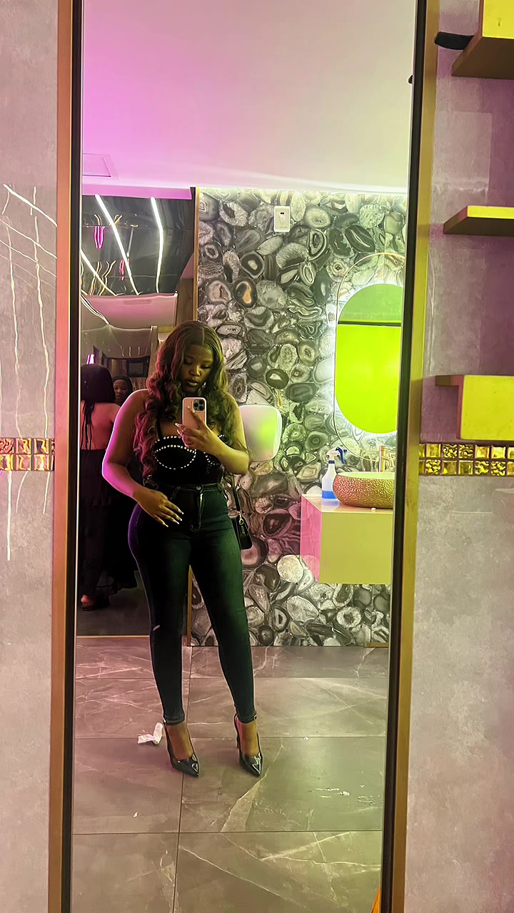 @lethomyezo