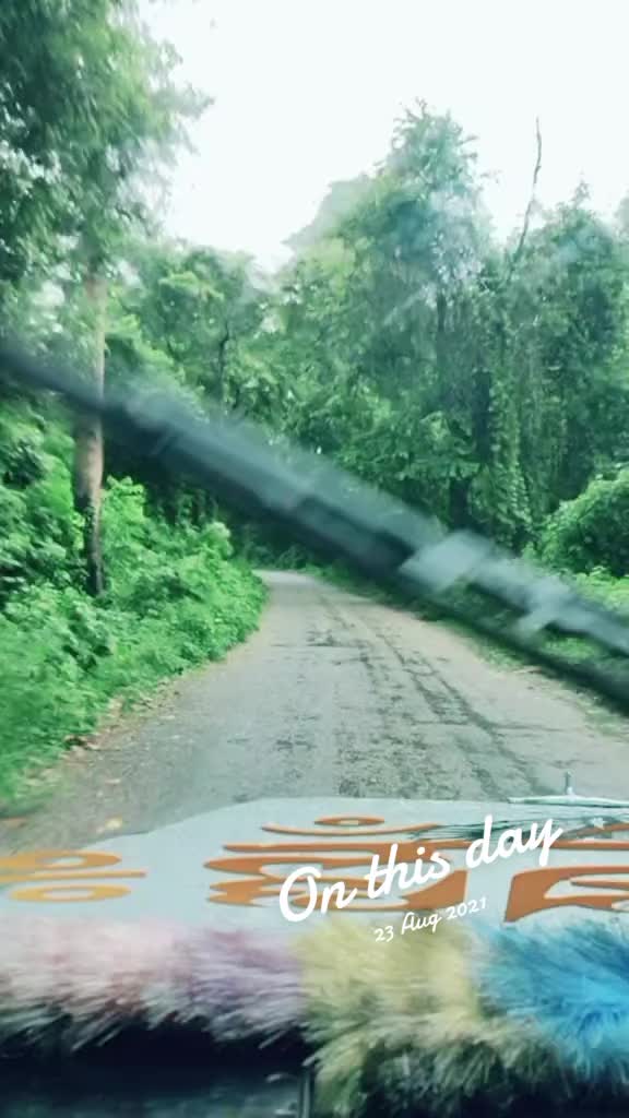 @rajkumarjimba485