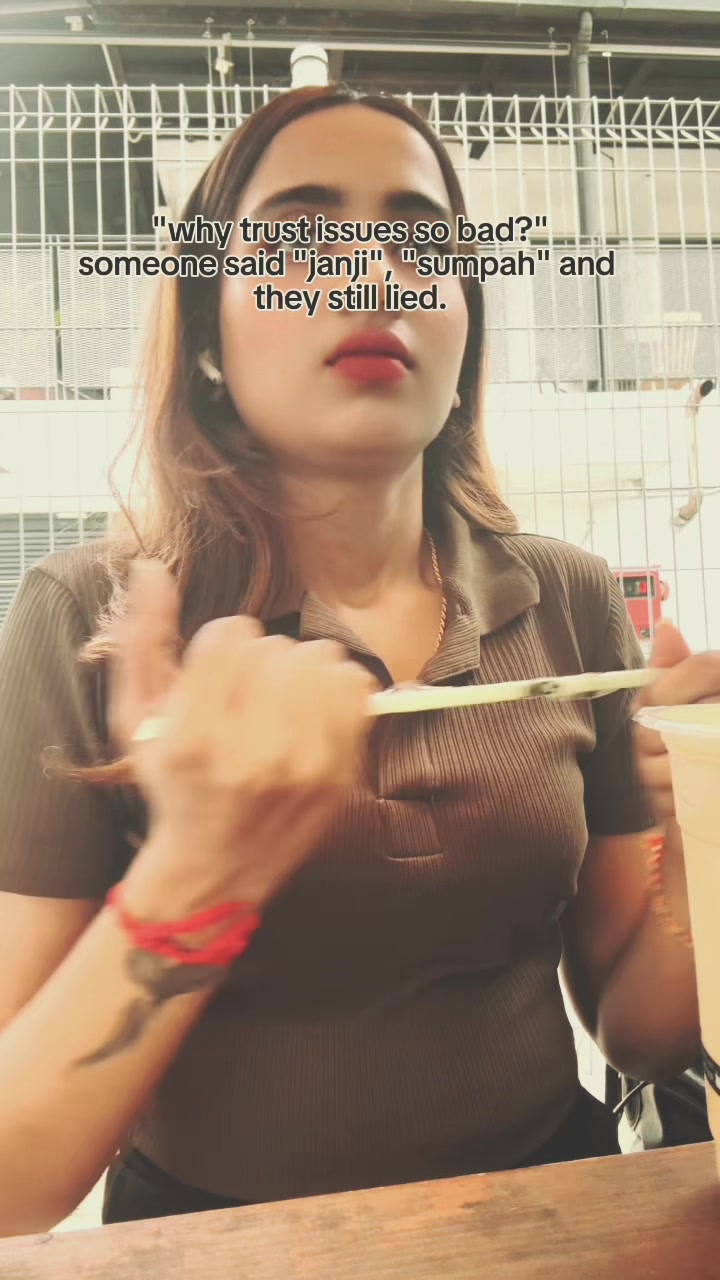 @๐ฝโฏ๐๐ถ๐๐ถ๐๐ฝ๐ถ๐๏ธ