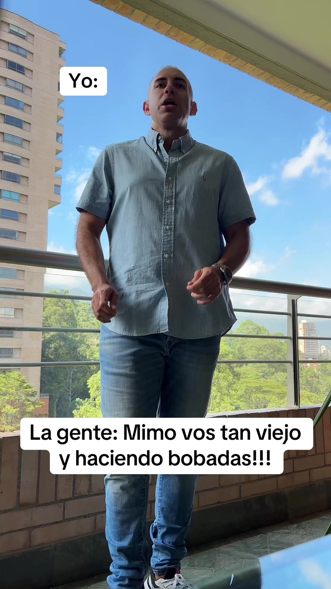 @Mimo Londo10