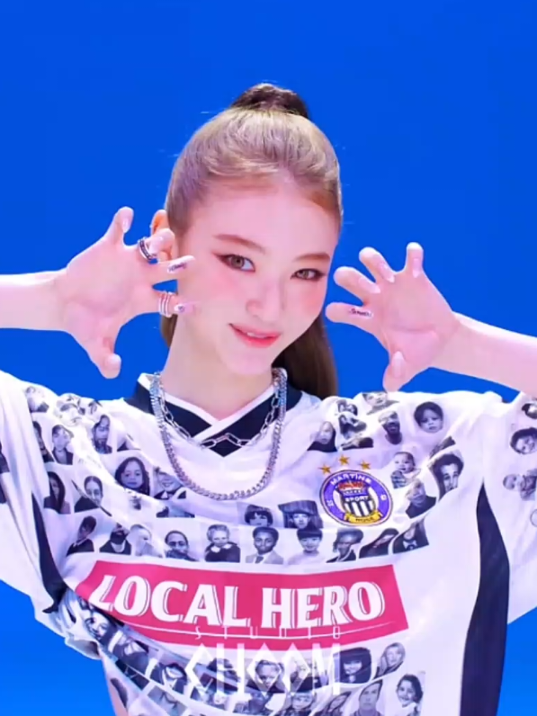 @lovifancam🫧⭐