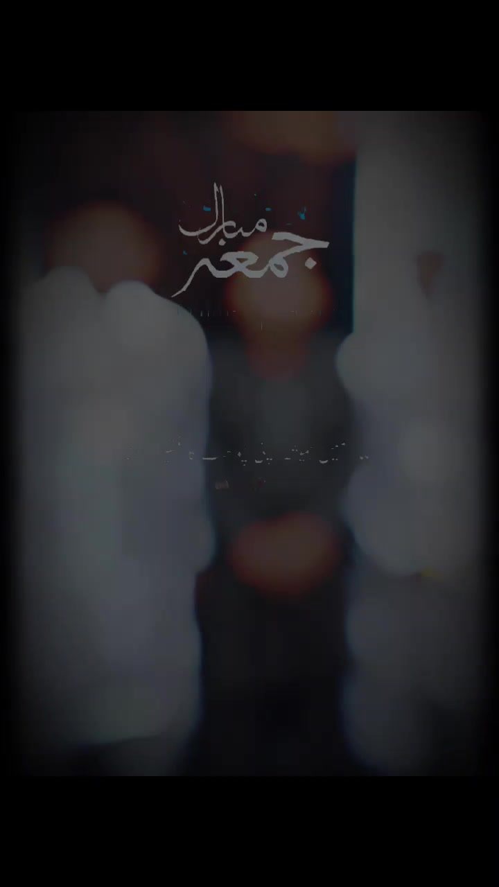 @RANAbabar619