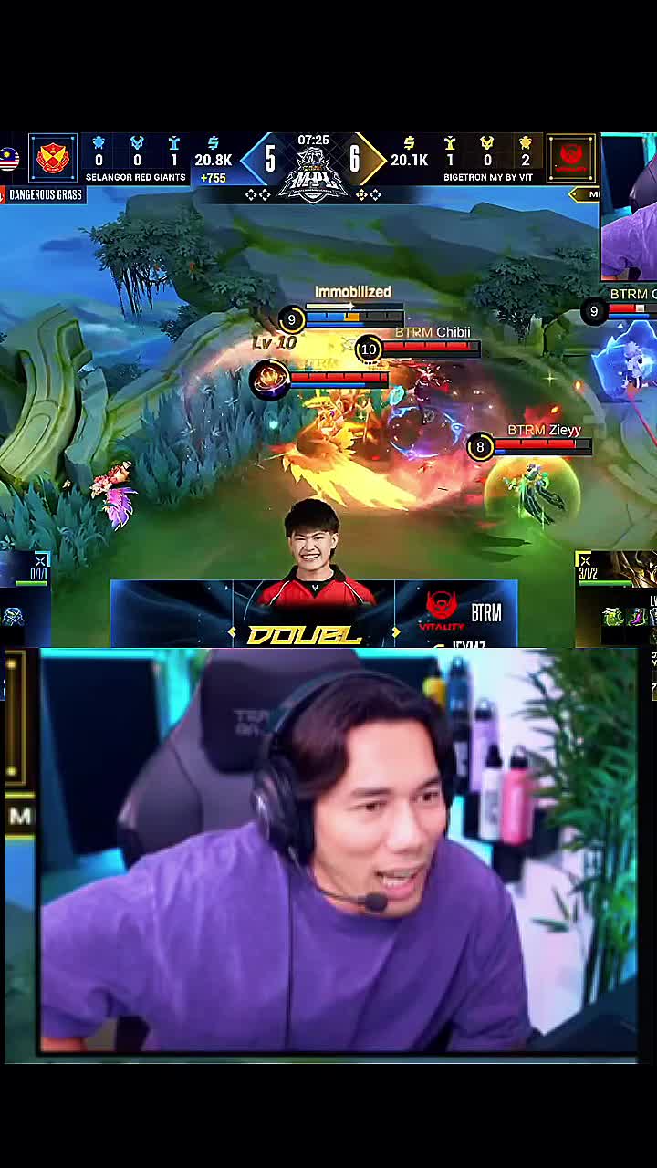@NoobTapiPro