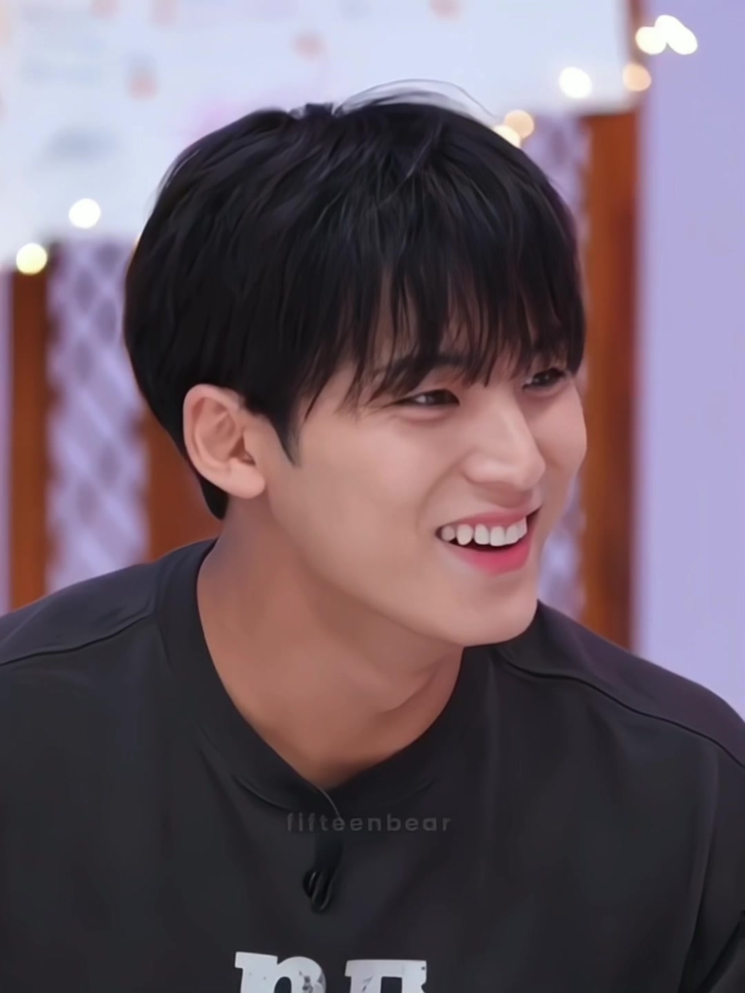 @๐๐ฎ๐ช