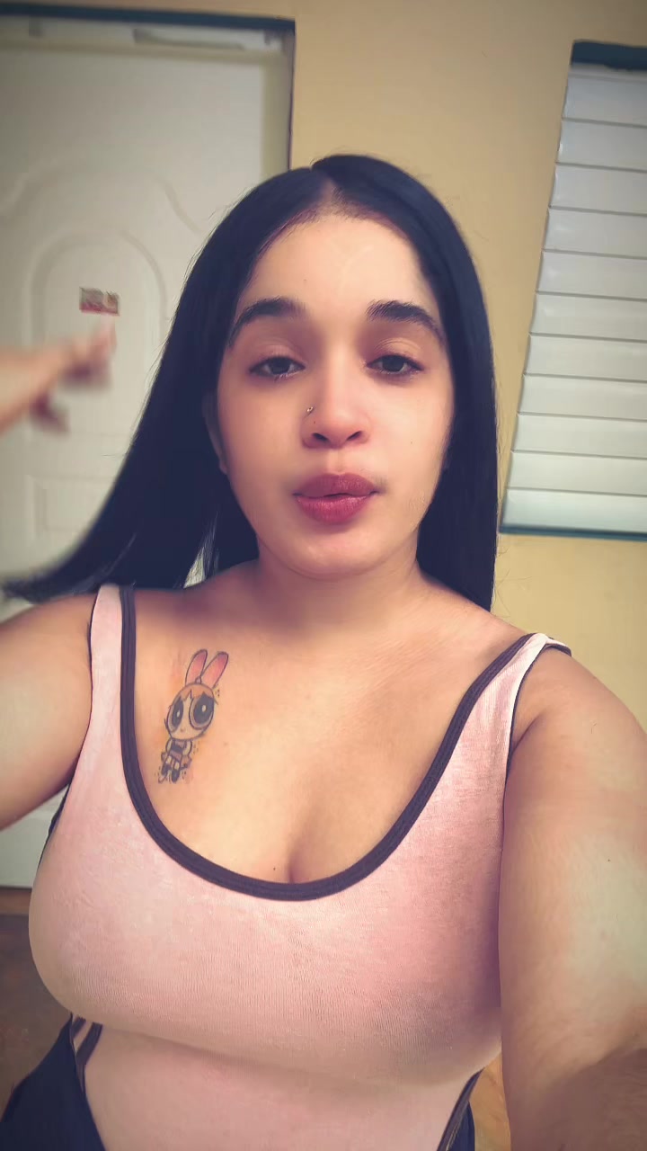 @Pamela