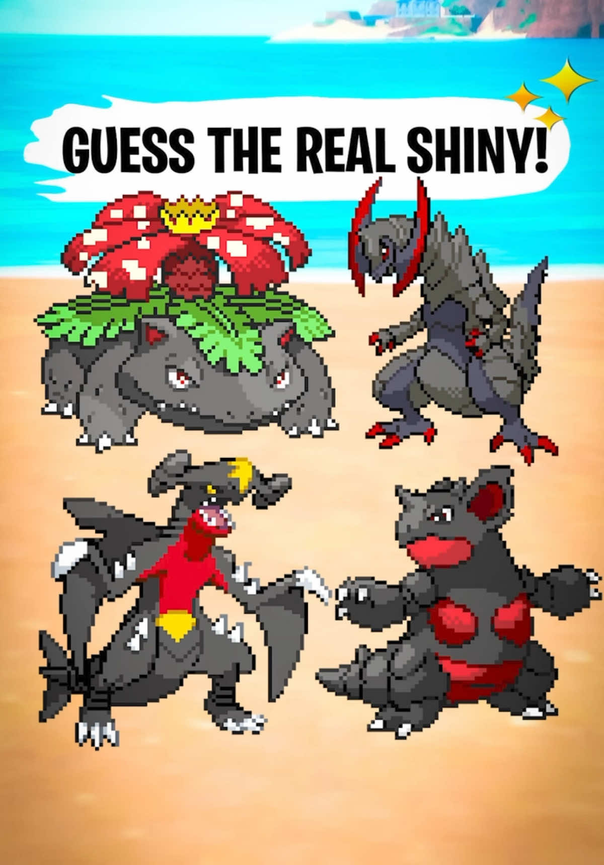 @PokeSeñora