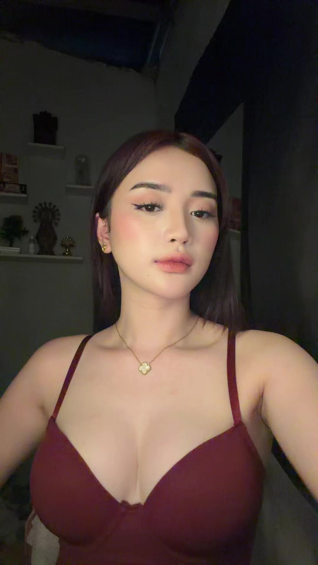 @itall