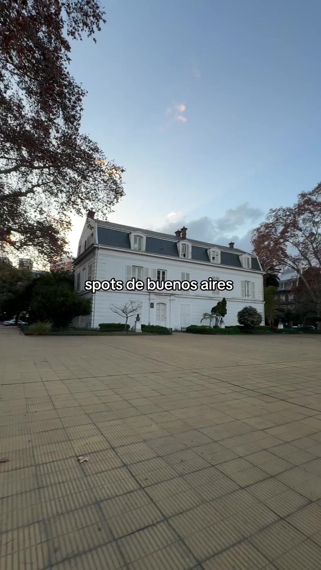 @joaquín