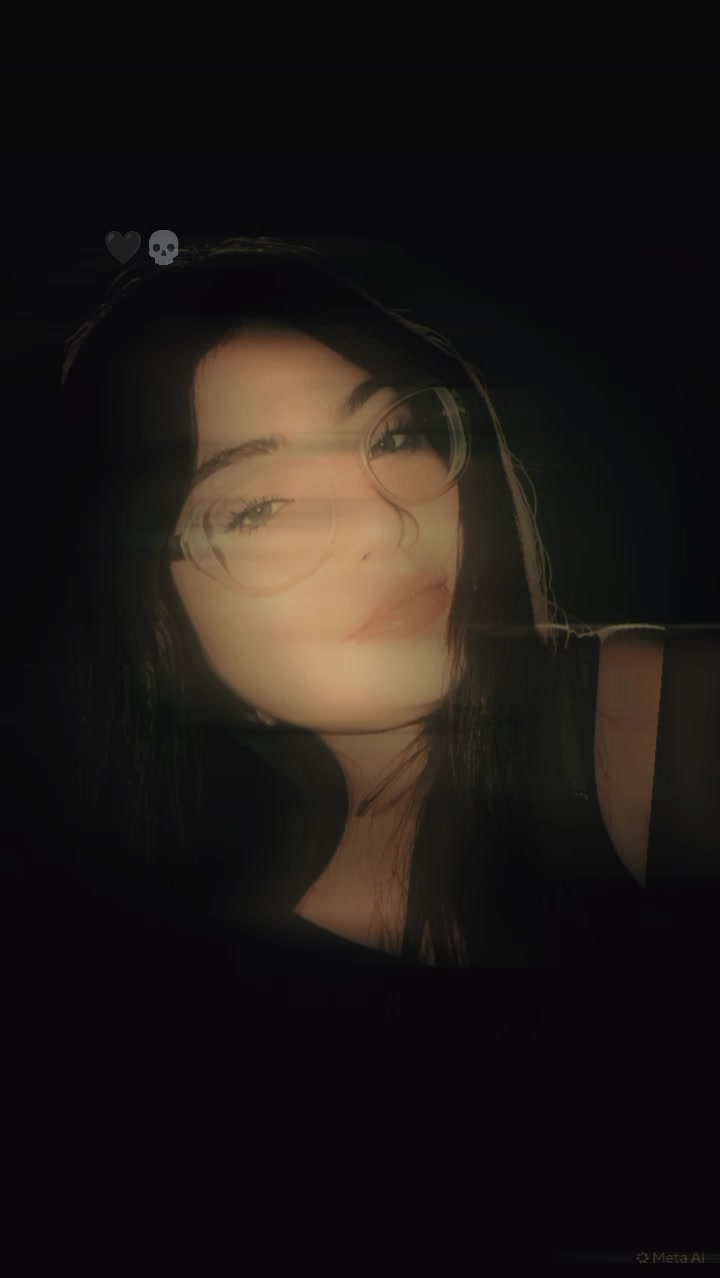 @Emma Contreras