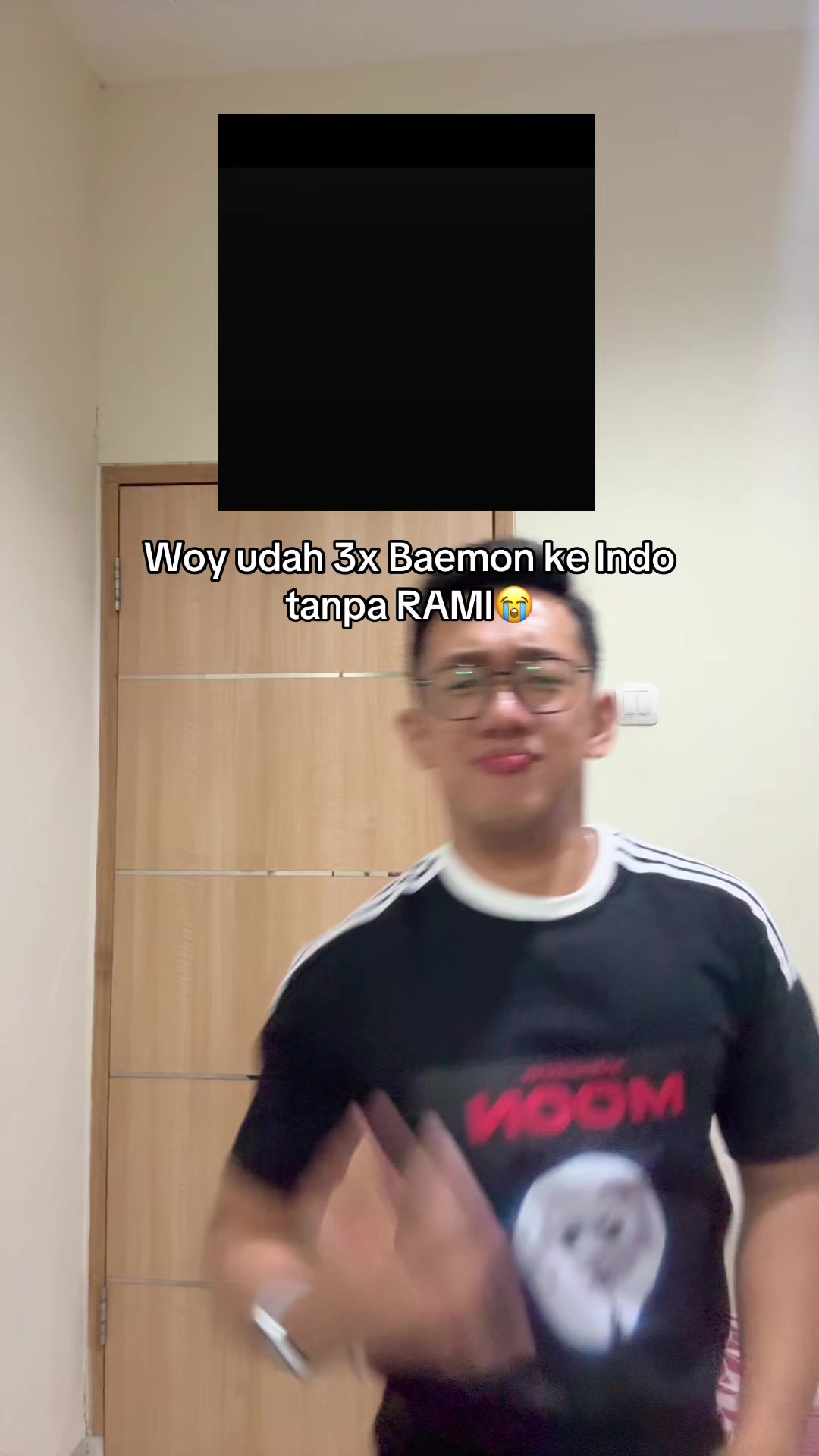 @Wanjiiiiing