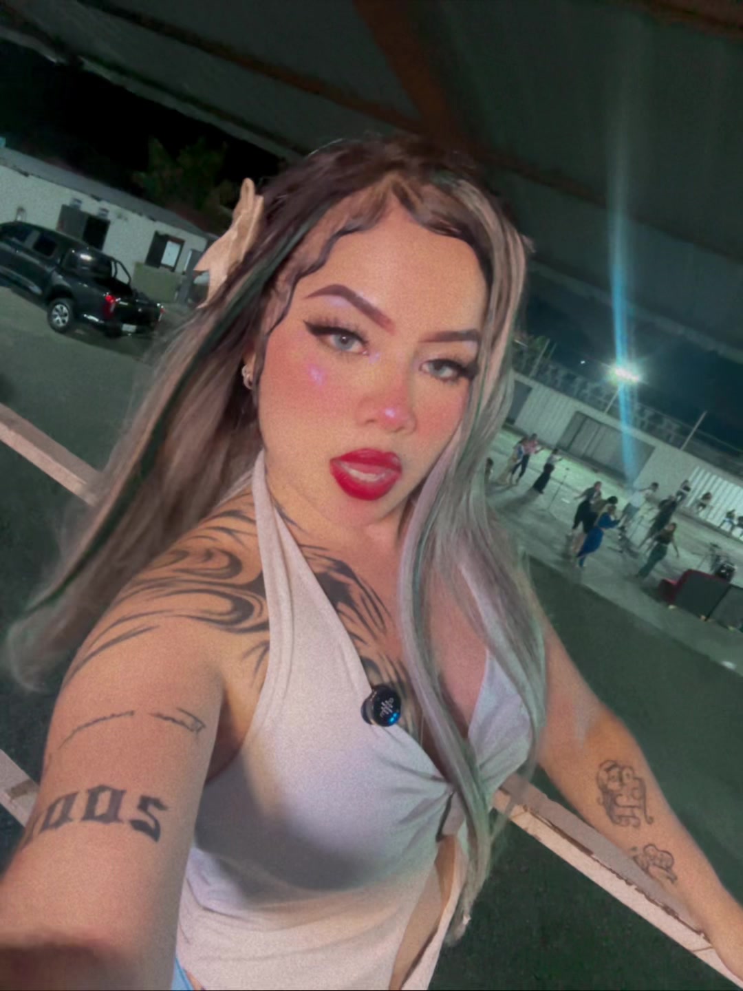 @Lacoloradatatuada🕸️