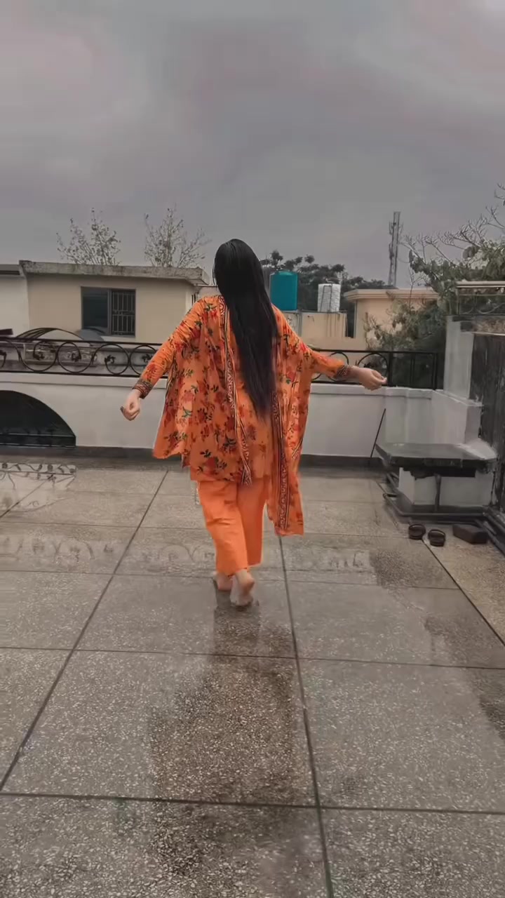 @𝙍𝘼𝘽𝙄𝘼 𝙒𝘼𝙃𝙄𝘿🌹