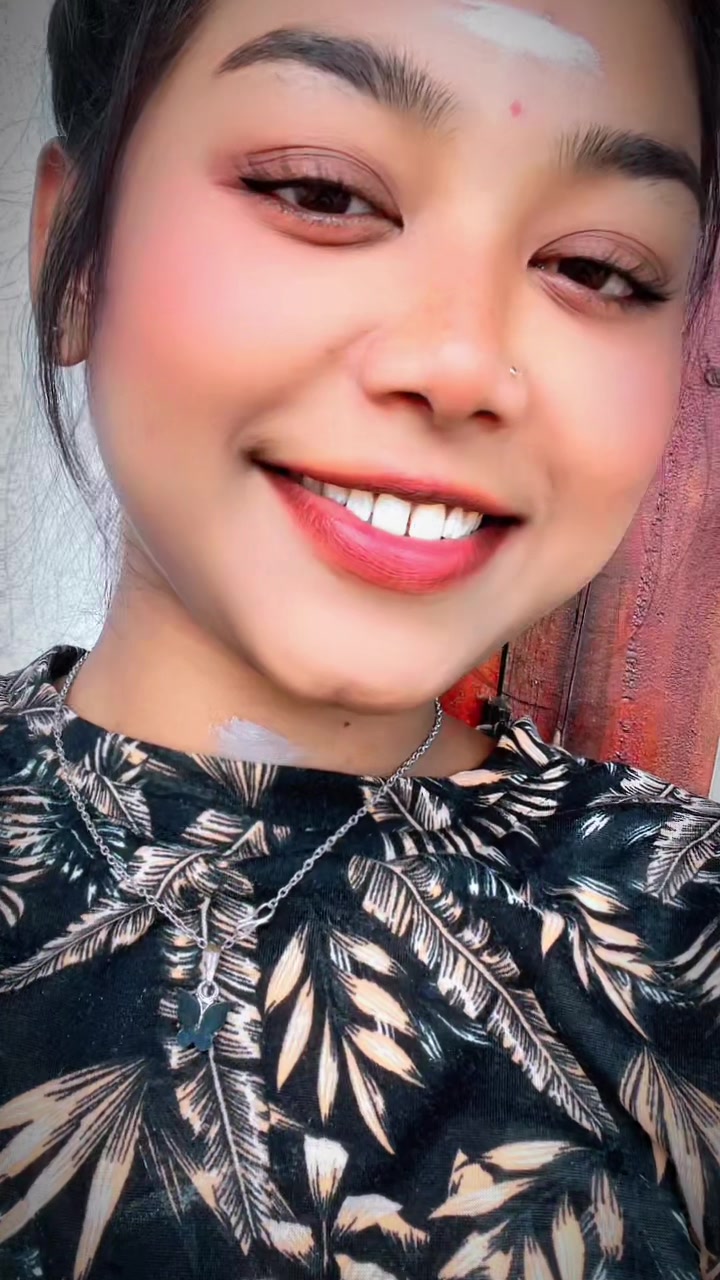 @A B I N A Y A 🖇️❤️🩹