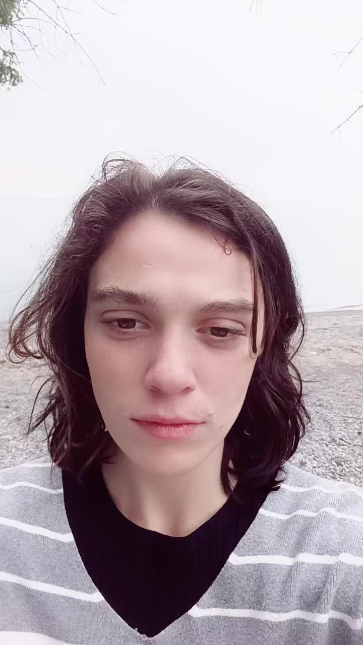 @❤️❤️