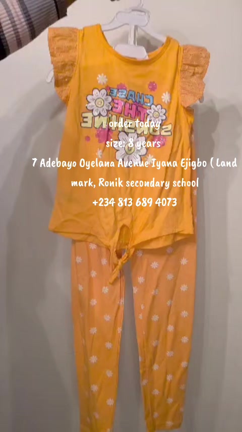 @abisadwears