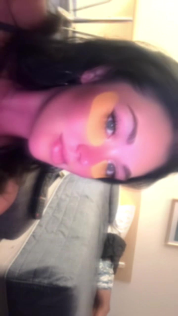 @laceyjade