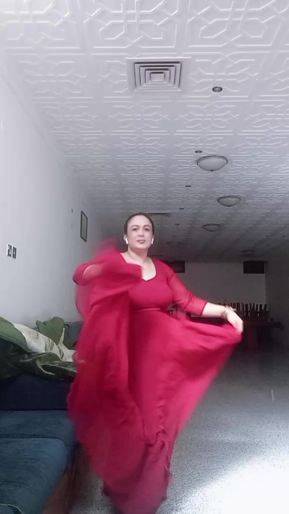 @Anita karki