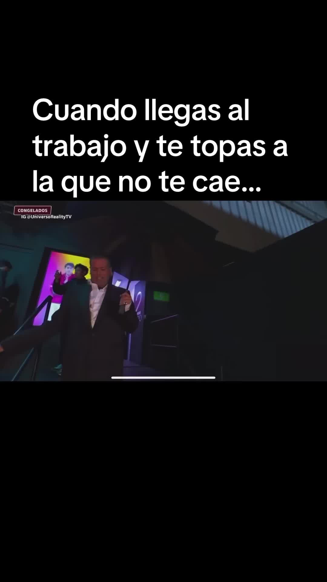 @Ed Castillo