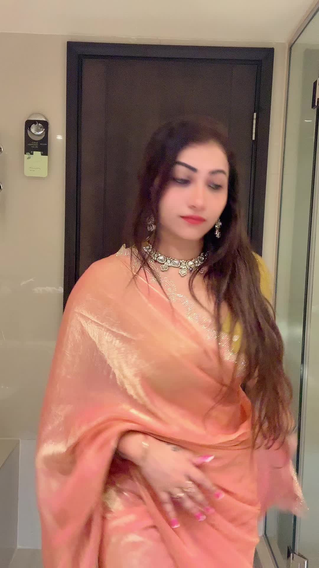 @norahQn
