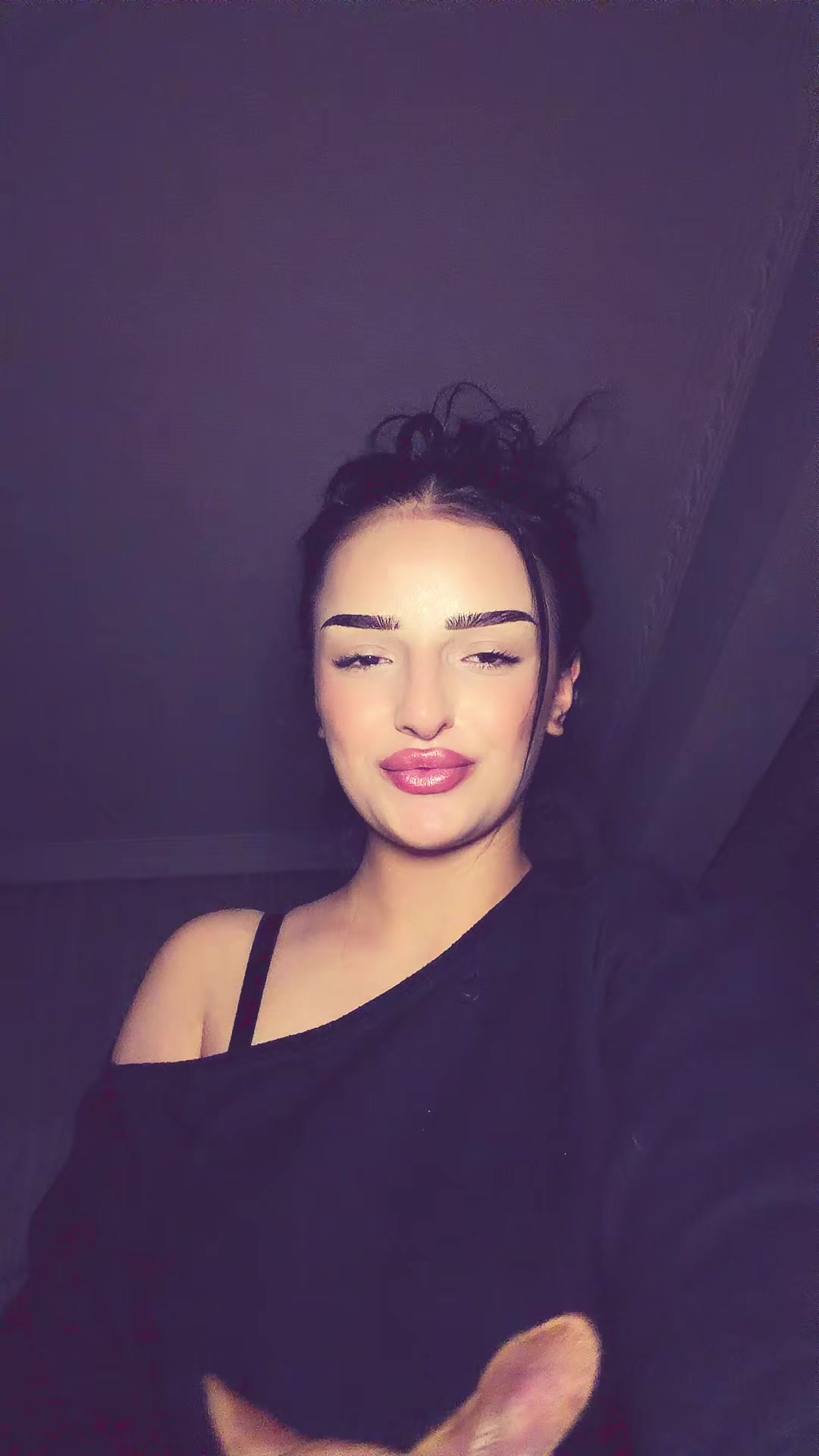 @Melovvv